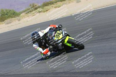 media/Oct-30-2022-CVMA (Sun) [[fb421c3cec]]/Race 11 Amateur Supersport Open/